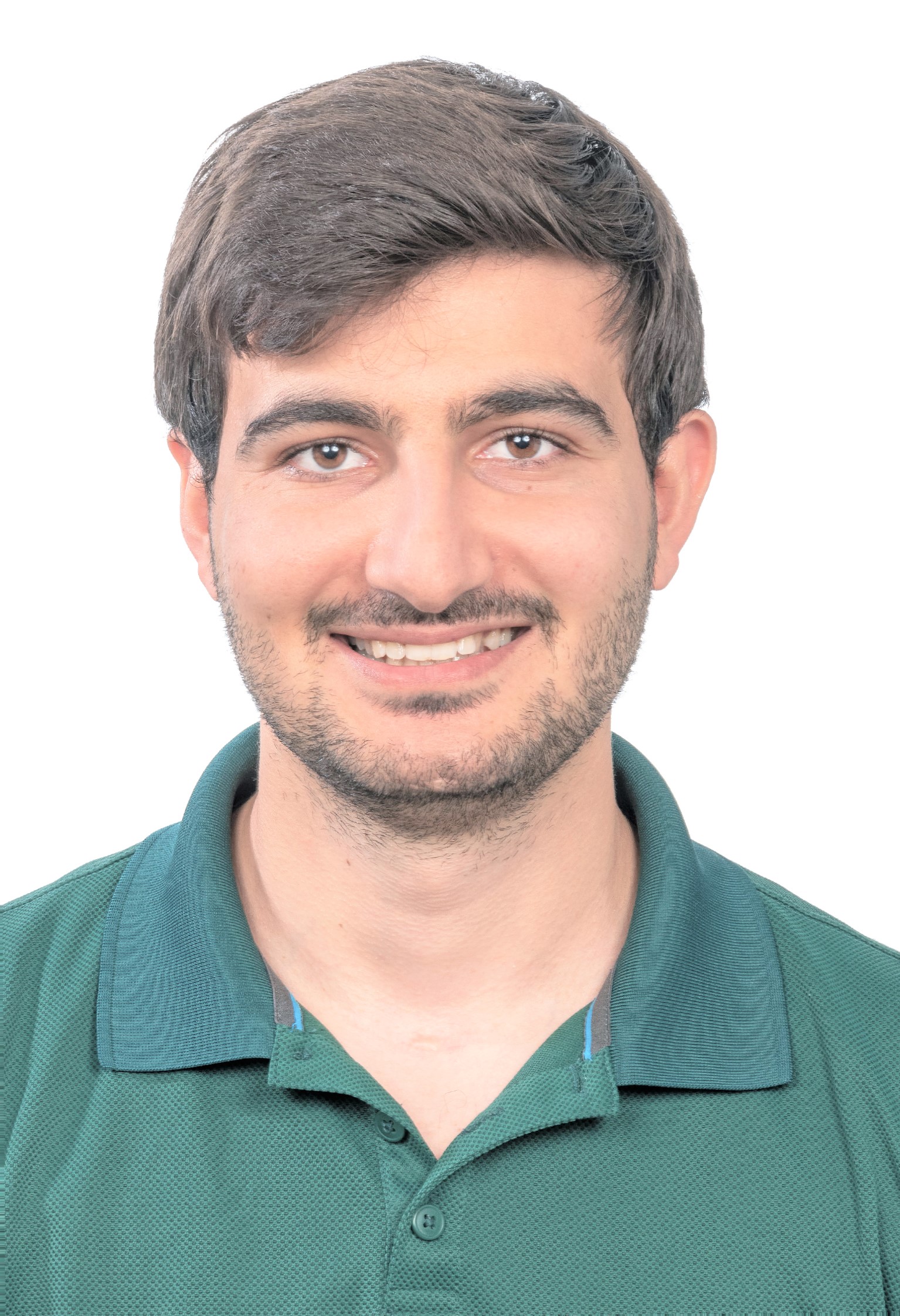 Dieses Bild zeigt Mahmut Yorulmaz