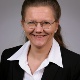 This image shows PD Dr. Tatjana Kleinow